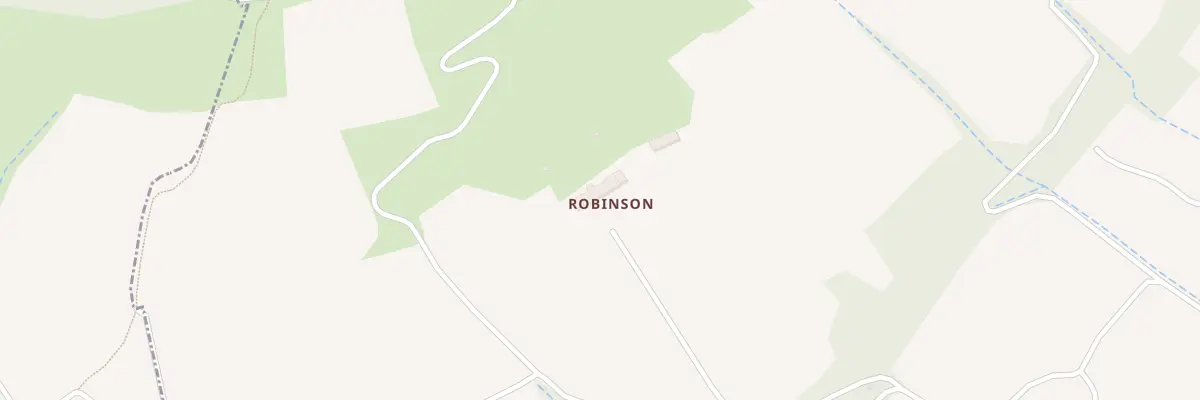 Plan du 87 Les Condomines à Cournanel