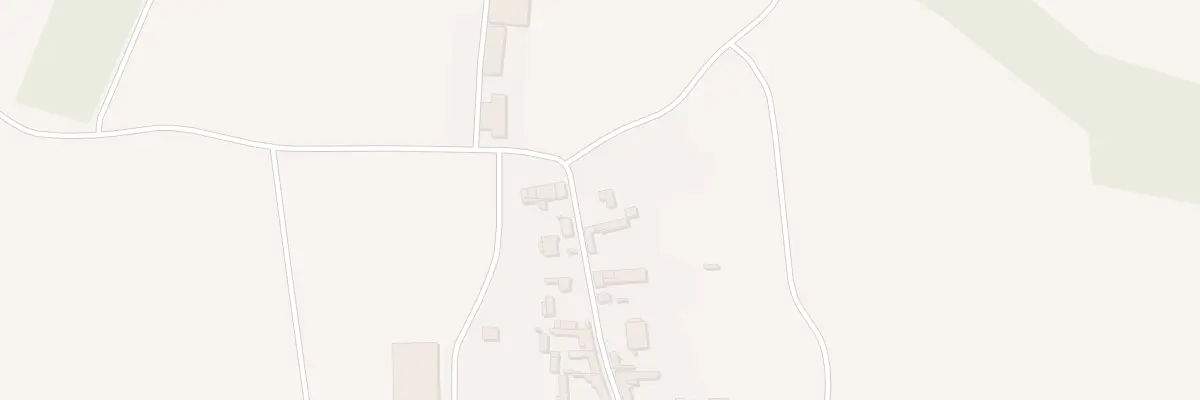 Plan du 38 Vc La Neuve Rue à Maisoncelle-Tuilerie