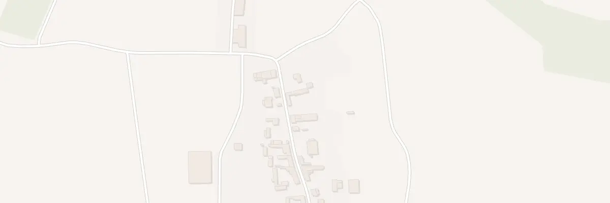 Plan du 36 Vc La Neuve Rue à Maisoncelle-Tuilerie