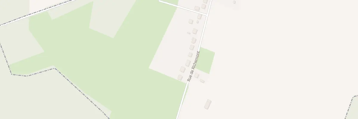 Plan du 514 Richemont à Lachapelle-Saint-Pierre