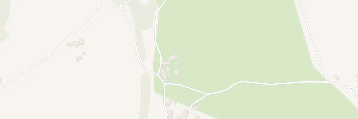 Plan du 7 Villemoy à Préveranges