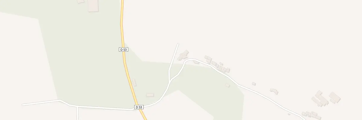 Plan du 123B Coulague Haute Nord à Lacombe