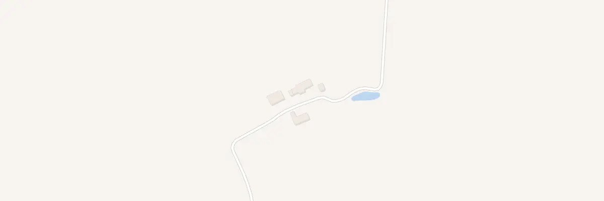 Plan du 41 Les Forgereaux(Domaine) à Montlouis