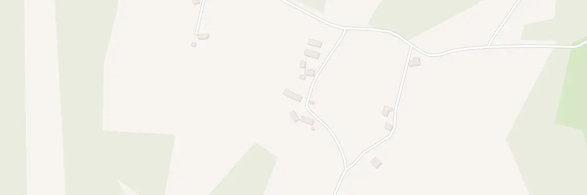 Plan du 5035 Le Breuil à Latronche