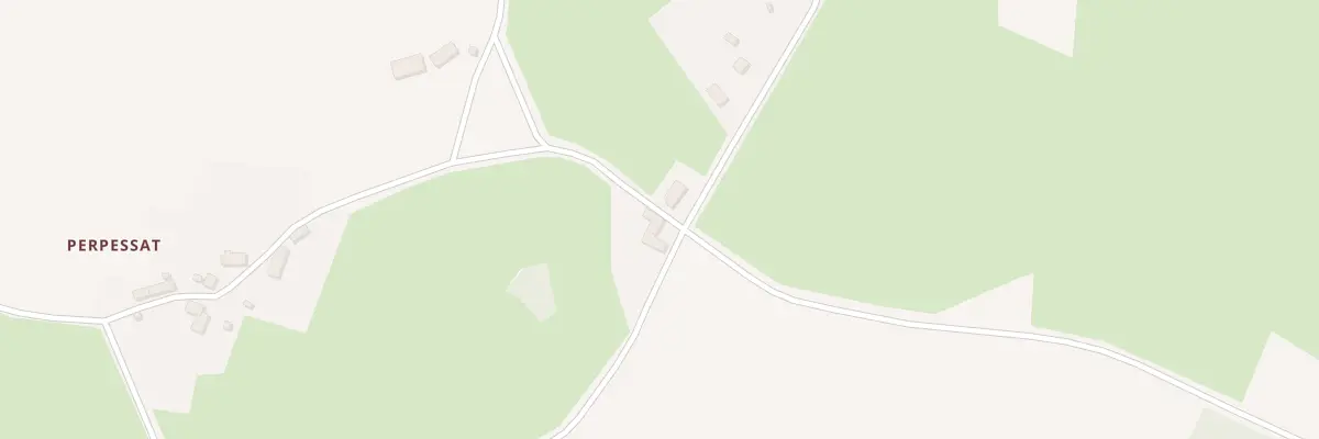 Plan du 5015 Montazeaud à Pierrefitte