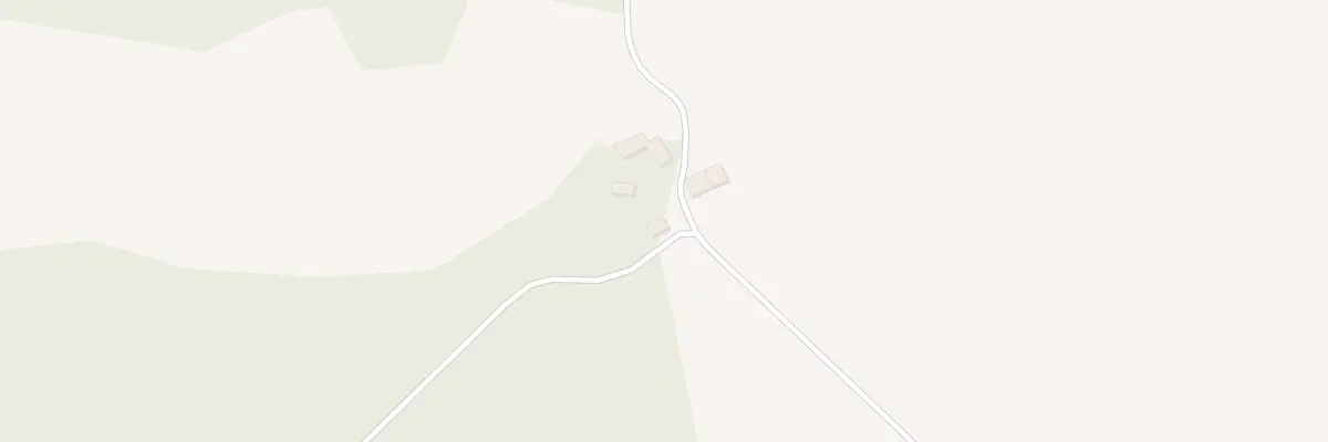 Plan du 9118 Les Champs de Thoux à Primelles