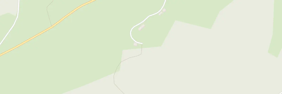 Plan du 6303 Moulin du Viel à Pleaux