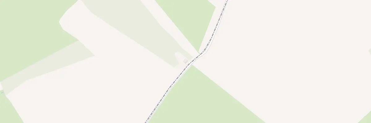 Plan du 5149 Le Mont à Saint-Marien