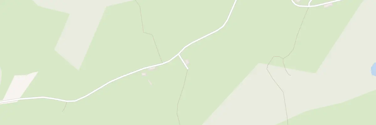 Plan du 4 La Roussille à Saint-Silvain-Bas-le-Roc