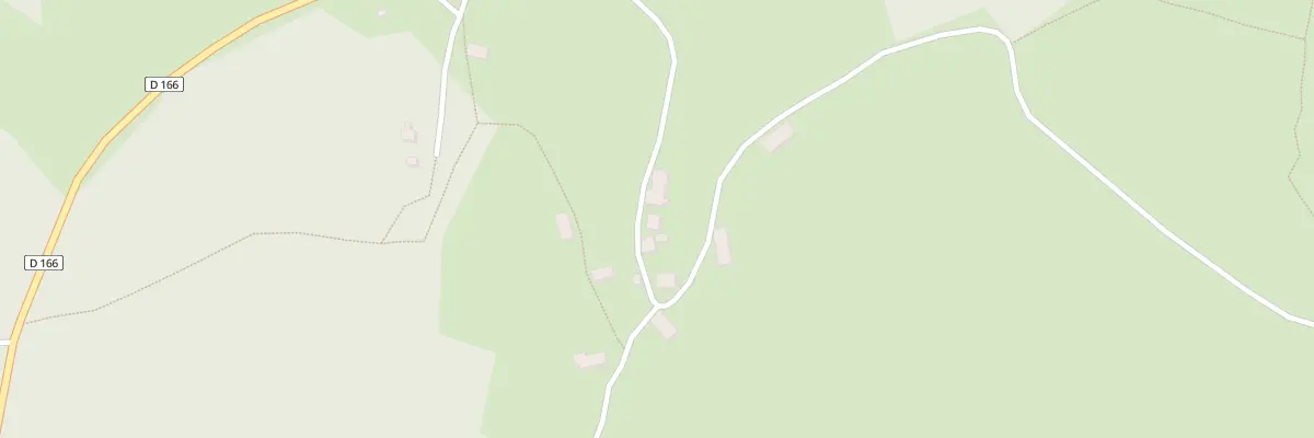 Plan du 5057 Esteyriche Nord à Saint-Hilaire-Luc