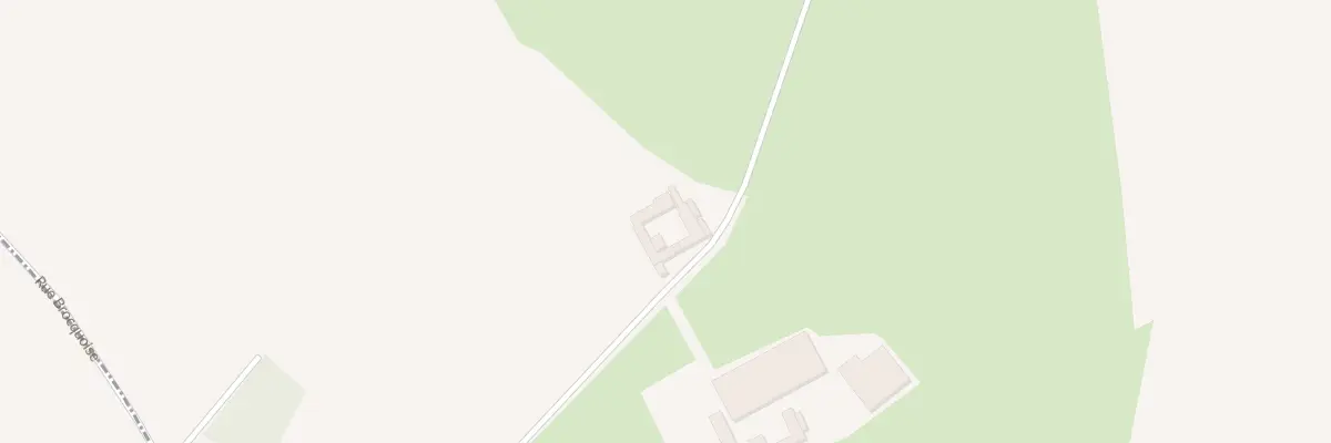 Plan du 351 Rue de l’Abbaye St Jean au Mon à Saint-Augustin