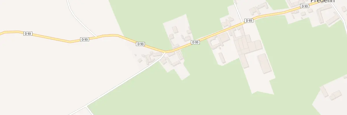 Plan du 17 Rue de Lisbourg à Prédefin