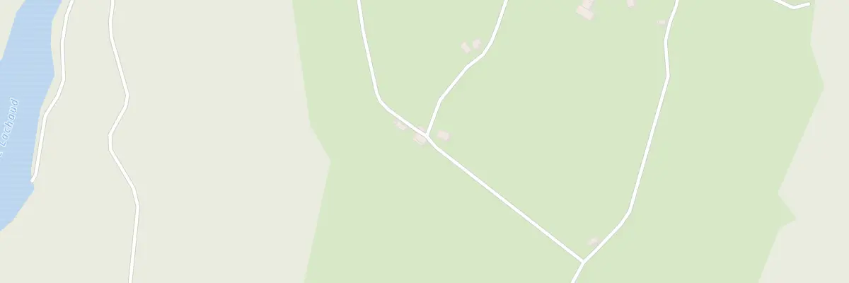 Plan du 22 Lamirande à Soursac