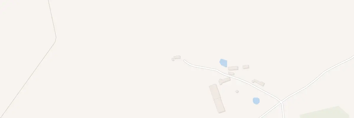 Plan du 46 Les Raffinats à Montlouis