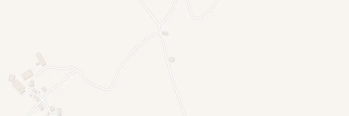 Plan du 5208A La Croix du Tible à Saint-Constant-Fournoulès