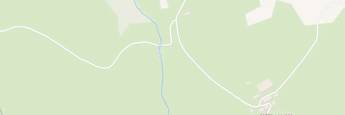 Plan du 5052 Fretillanges à Saint-Rémy