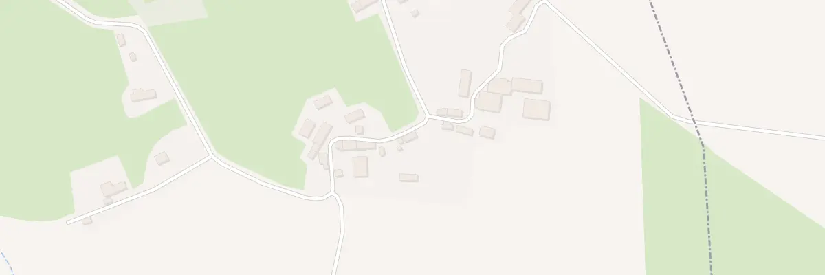 Plan du 12 Bête à Trois-Fonds