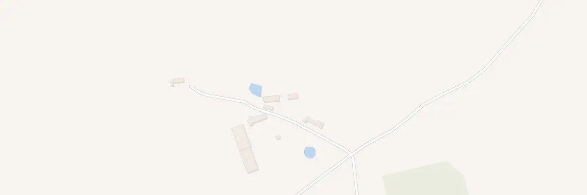 Plan du 44 Les Raffinats à Montlouis