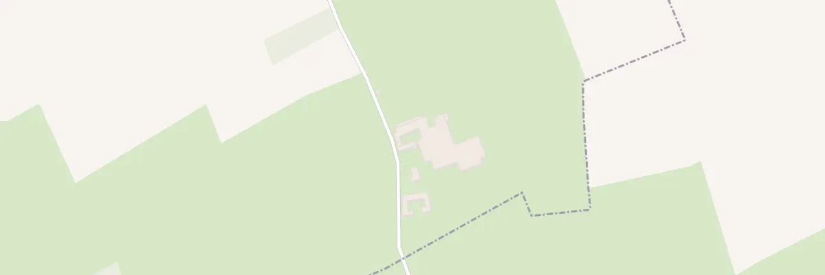 Plan du 96 Le Val du Lieu à Lisbourg