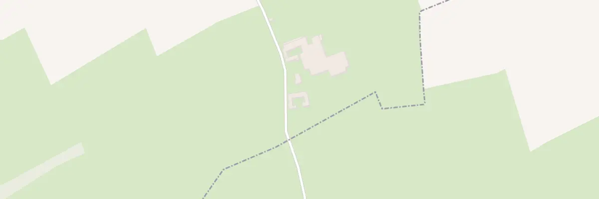 Plan du 5206 Le Val du Lieu à Lisbourg