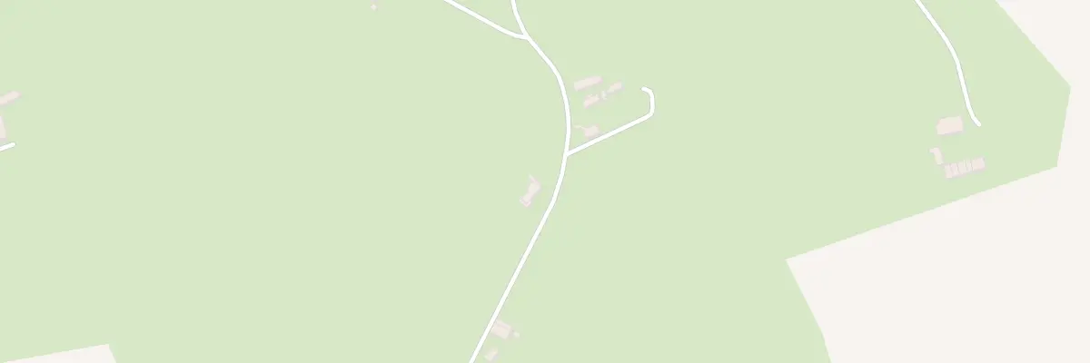 Plan du 279 Les Mollats à Ids-Saint-Roch