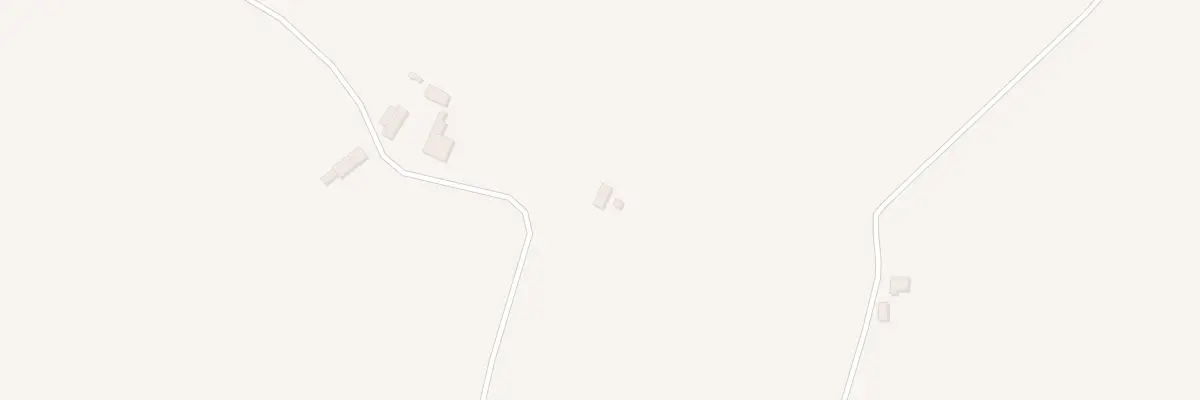 Plan du 17 Les Petits Gazons à Montlouis