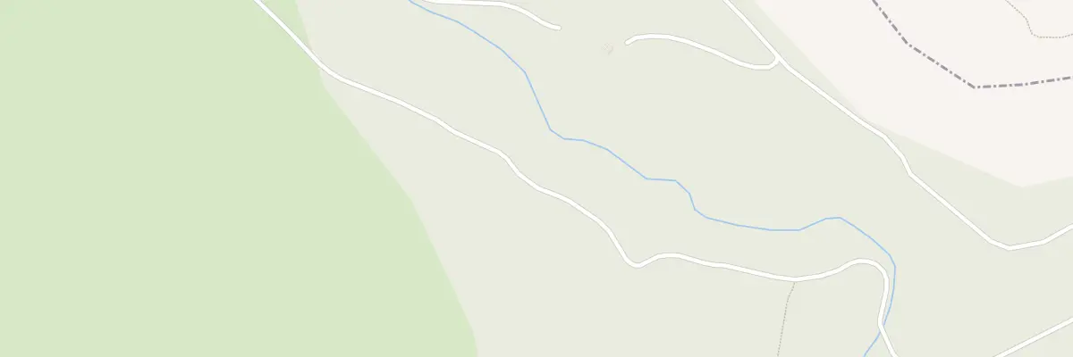 Plan du 47 Les Bufatieres à Granès