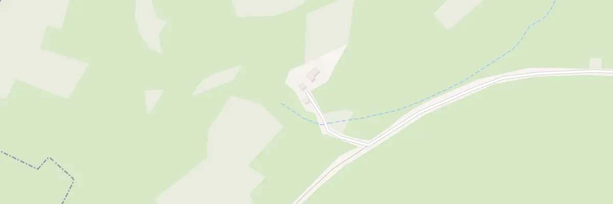 Plan du 5030 Chez Lemaud à Saint-Domet