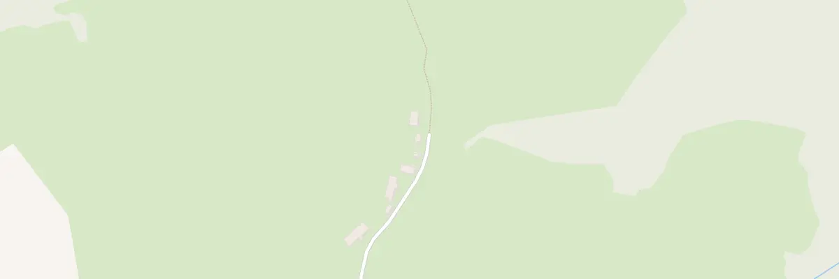 Plan du 5056A Les Tioules à Brageac