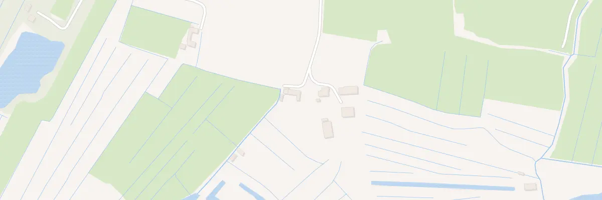 Plan du 73 Rte de St Momelin à Nieurlet
