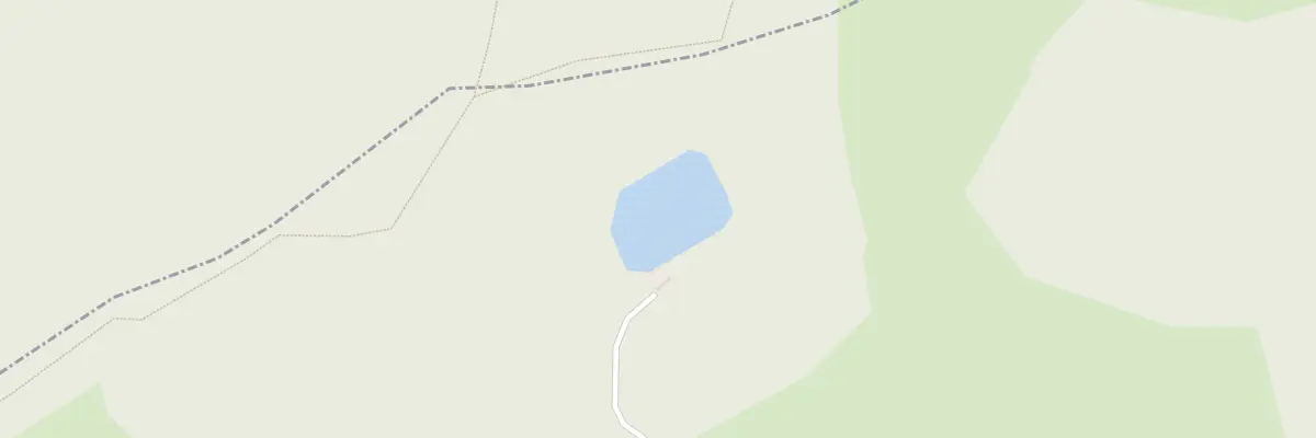 Plan du 5051 Au Rioux à Valiergues
