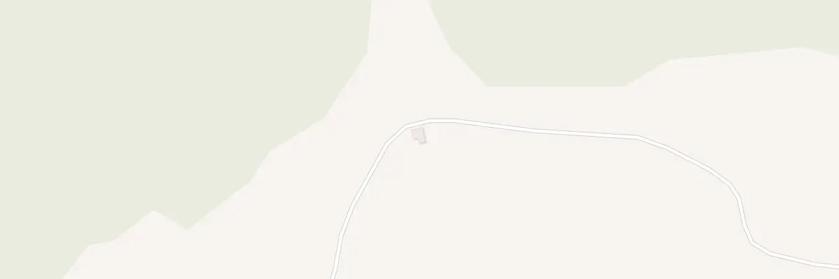 Plan du 6052 Sadours à Puycapel