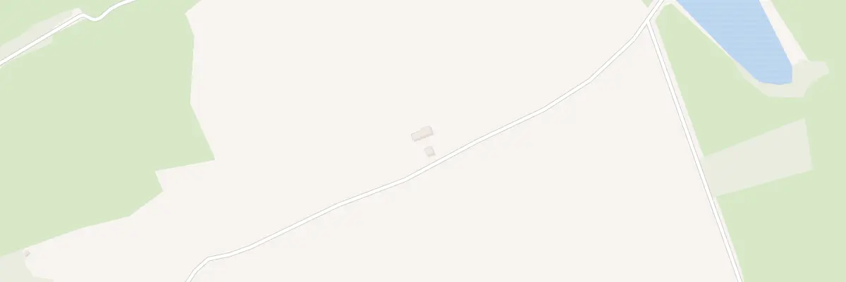 Plan du 1 Les Armelles à Saint-Julien-le-Châtel