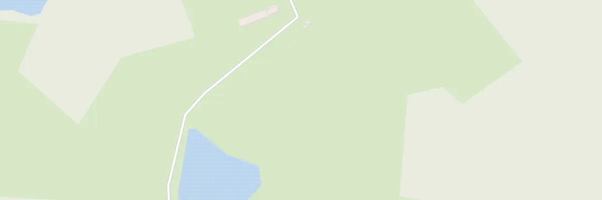 Plan du 379 Le Cormier à Allogny