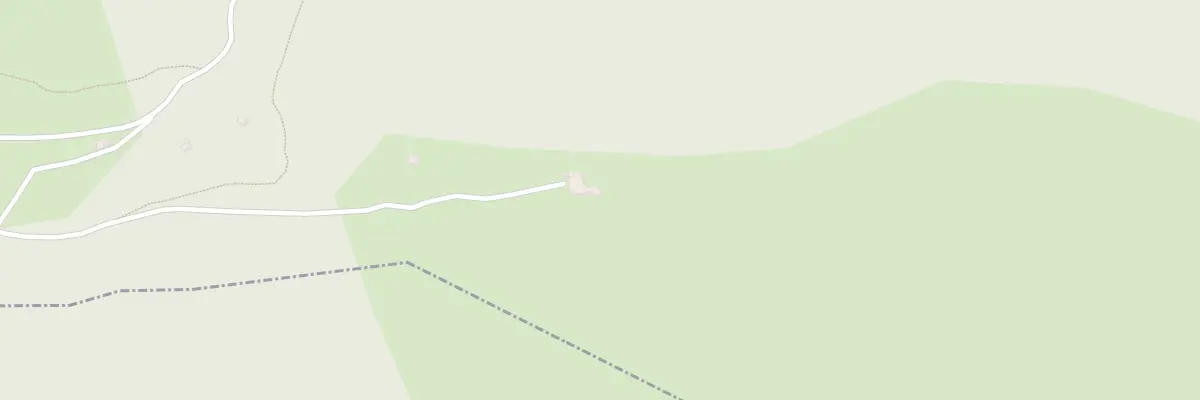 Plan du 117 Prat Daille à Sainte-Colombe-sur-Guette