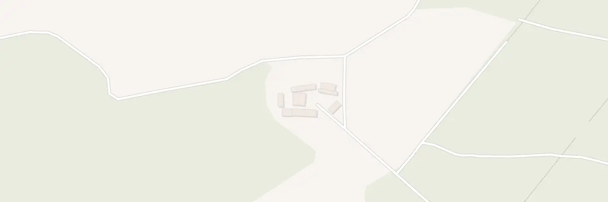 Plan du 69 Domaine des Bordes à Morthomiers