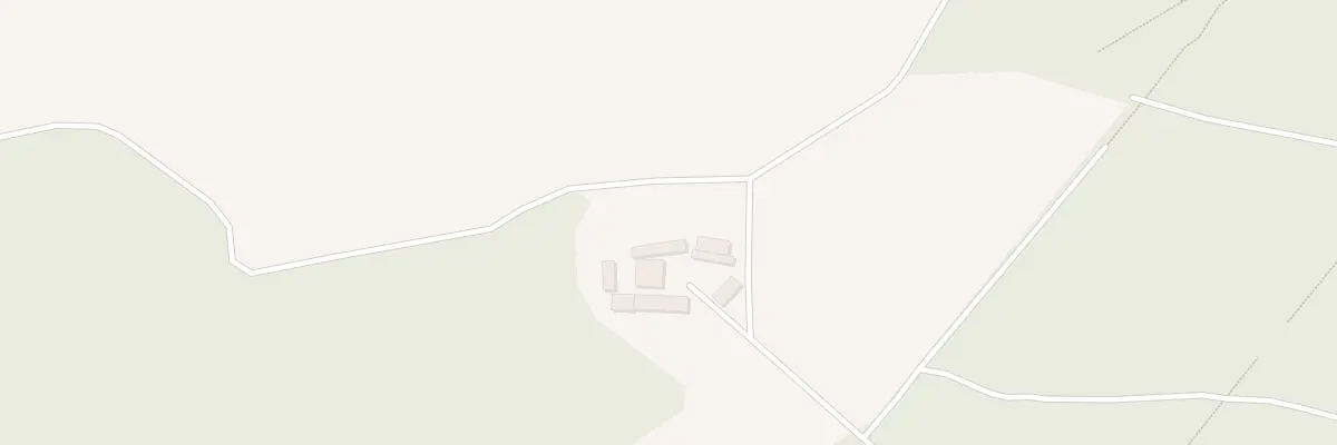 Plan du 69A Domaine des Bordes à Morthomiers