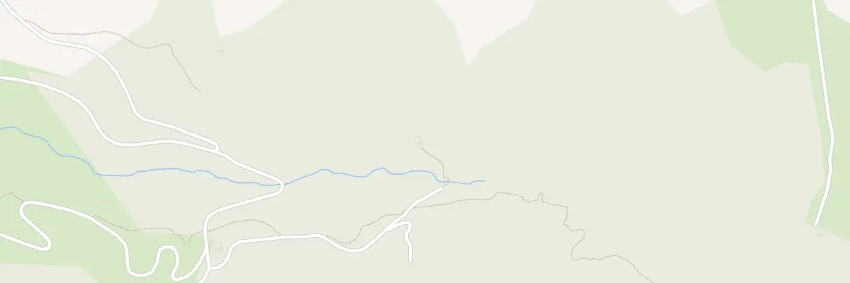 Plan du 93 La Peyrere à Nyer