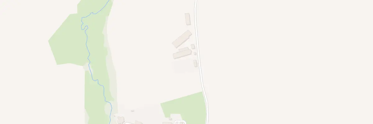 Plan du 5004 De la Villatte à Leyrat