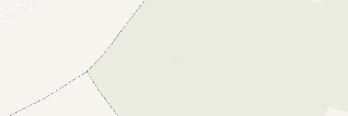 Plan du 5065 Bois d’Ailliame à Gézaincourt