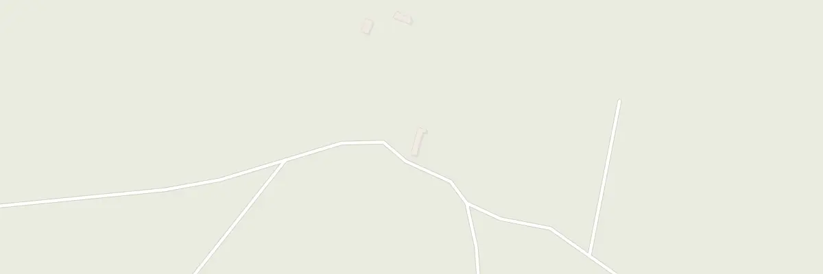 Plan du 115A Les Monins à Presly
