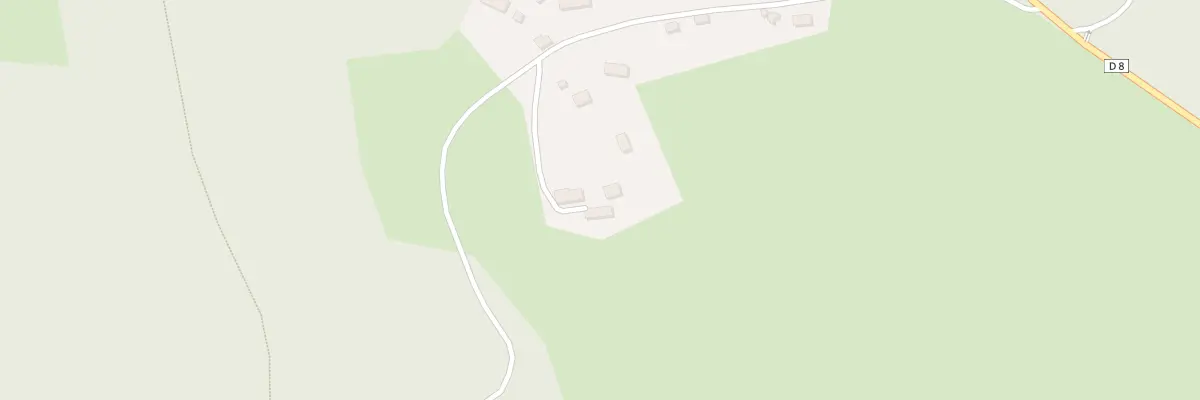 Plan du 9 Amarot à Saint-Martial-le-Vieux