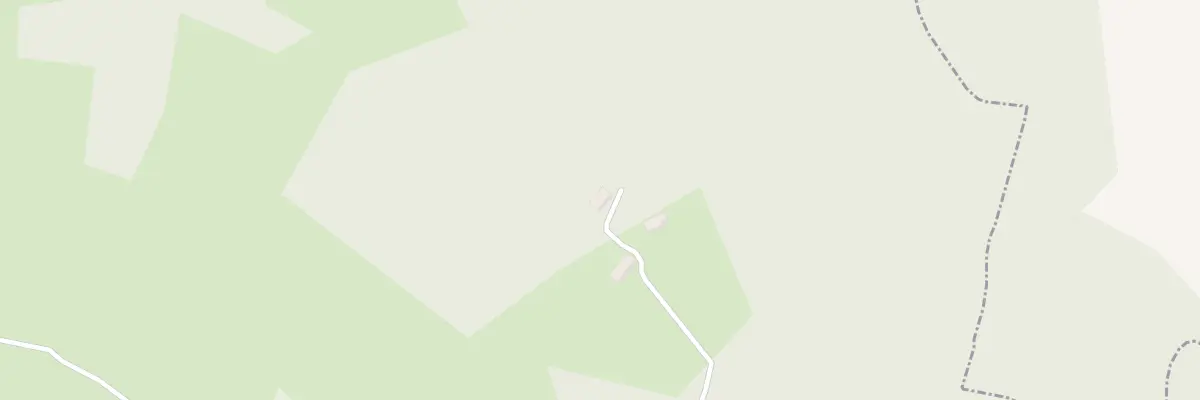 Plan du 7 La Besse à Beissat