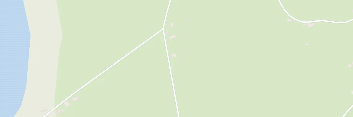 Plan du 21 Theil à Liginiac