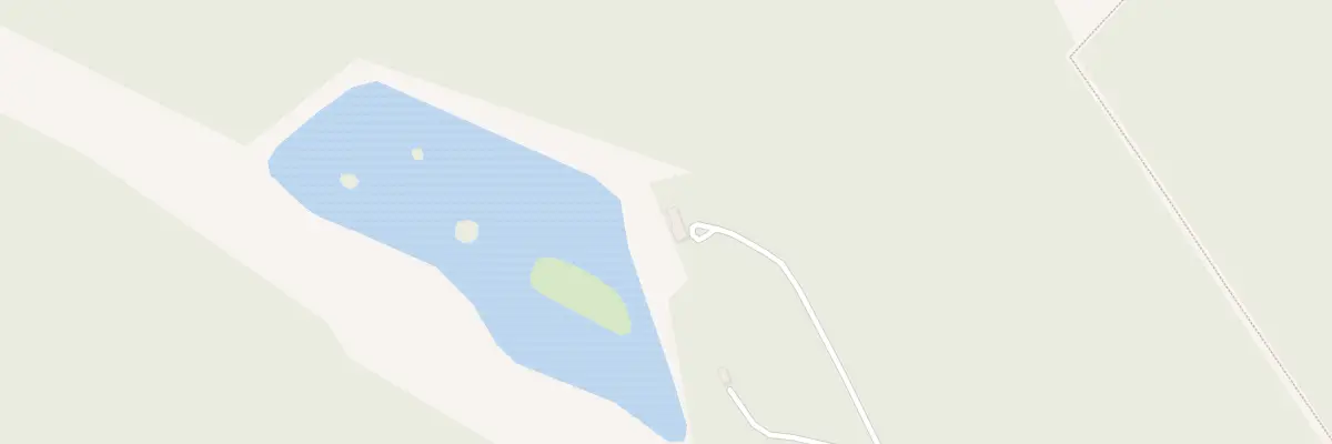 Plan du 163 La Rozelle à Sainte-Montaine