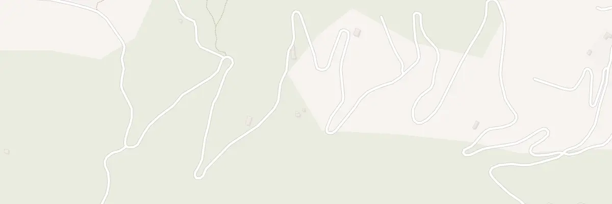 Plan du 9002 Camp Gros de l’Agouille à Escaro