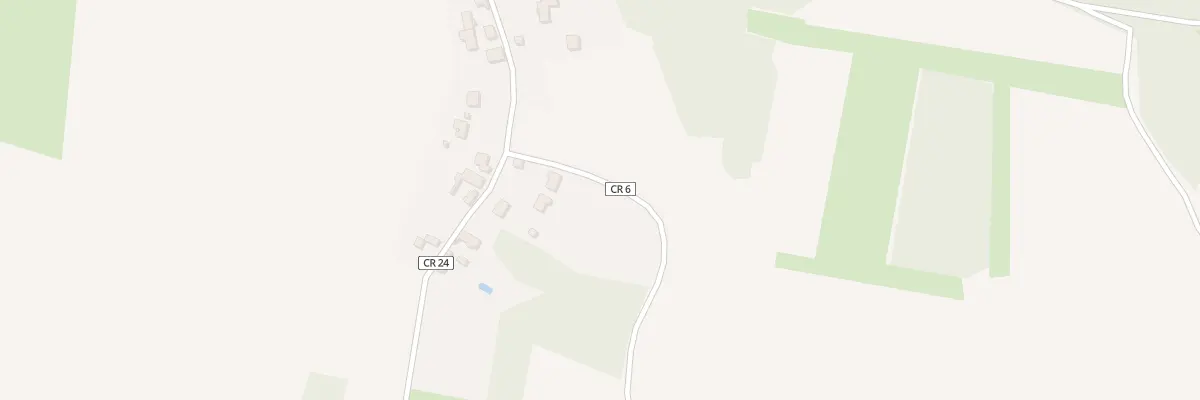Plan du 23 Rue des Rochettes à Valpuiseaux