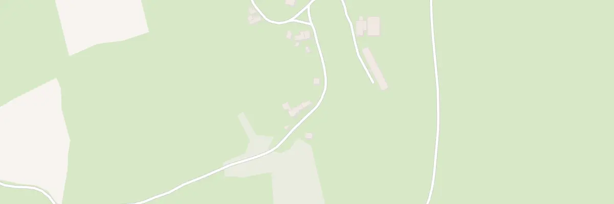 Plan du 5264 Veze à Ally