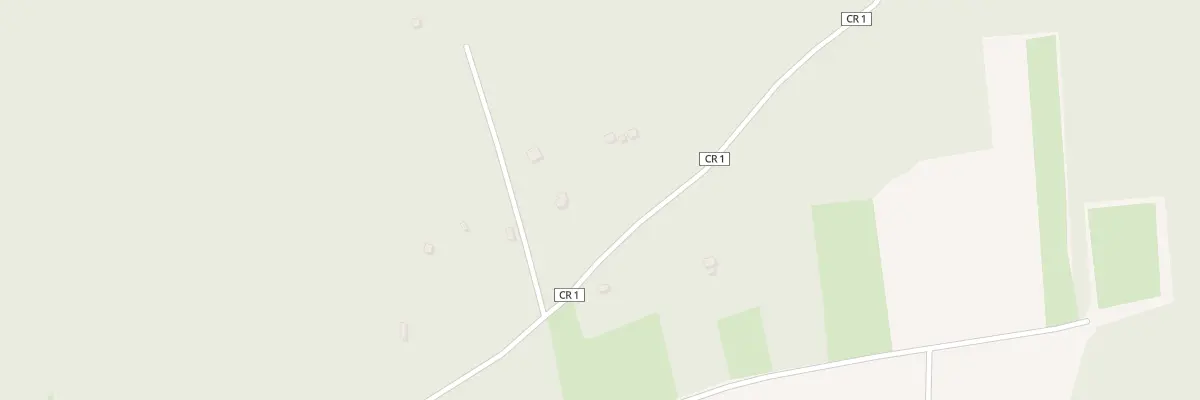 Plan du 5158B Les Taillis des Sablons à Valpuiseaux
