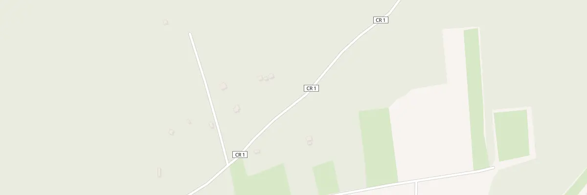 Plan du 5157A Rue du Pt Frenneville à Valpuiseaux